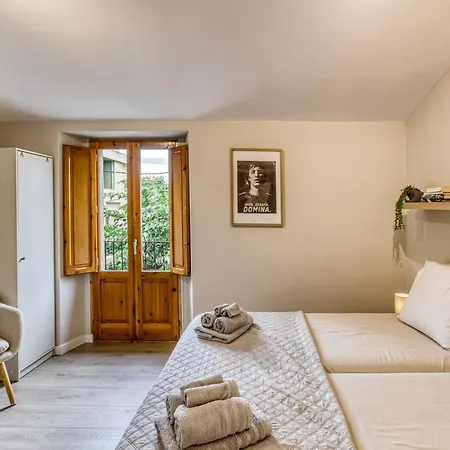 Casa Gall En Holiday home Espolla