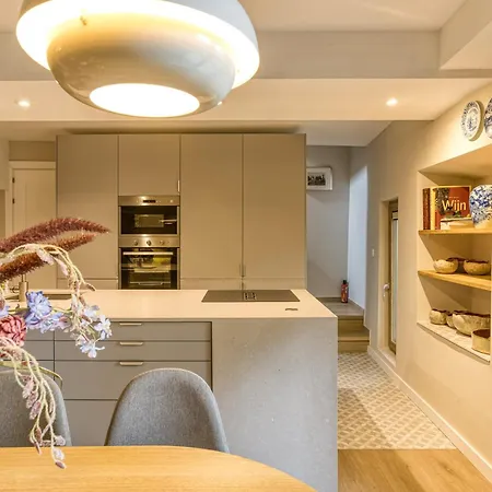 Holiday home Casa Gall En Espolla
