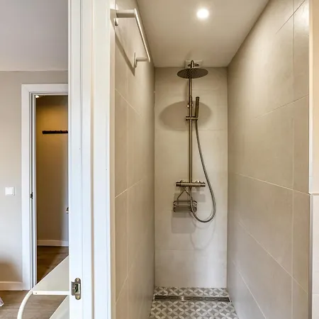 Prázdninový dům Casa Gall En Espolla