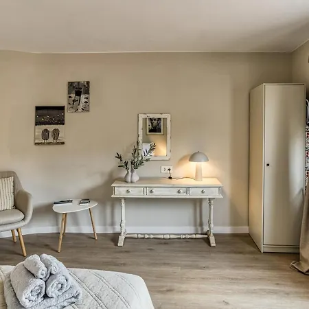 Casa Gall En Prázdninový dům *